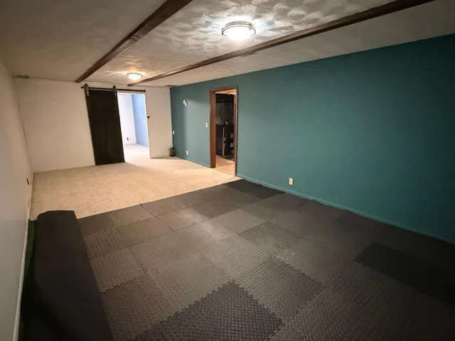 $279,900 | 724 Southview Drive, Hutchinson, MN 55350