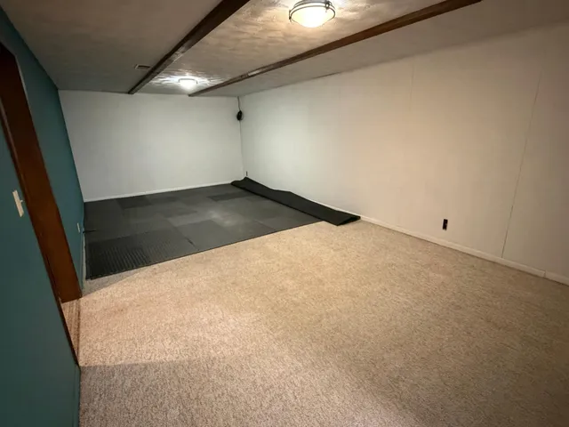 $279,900 | 724 Southview Drive, Hutchinson, MN 55350