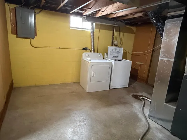 $279,900 | 724 Southview Drive, Hutchinson, MN 55350