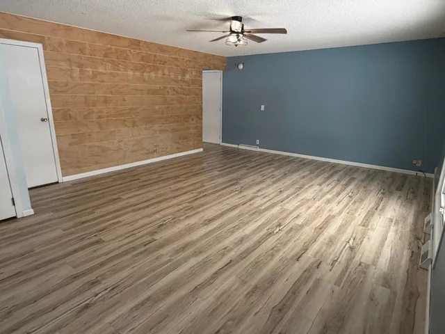 $279,900 | 724 Southview Drive, Hutchinson, MN 55350