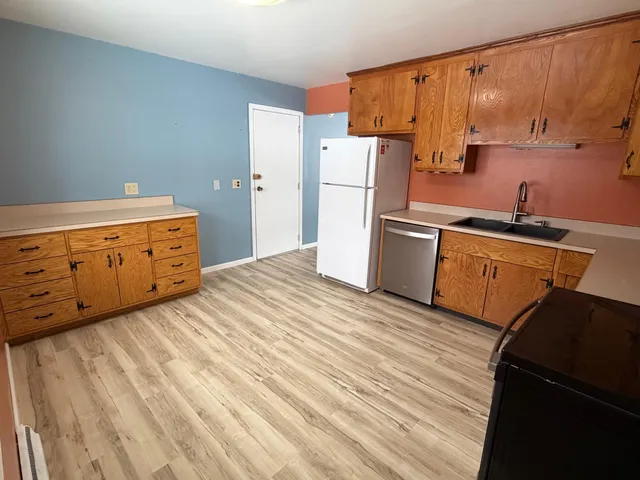 $279,900 | 724 Southview Drive, Hutchinson, MN 55350