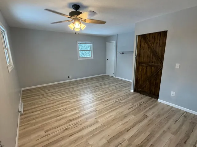 $279,900 | 724 Southview Drive, Hutchinson, MN 55350