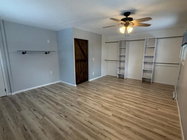 $279,900 | 724 Southview Drive, Hutchinson, MN 55350