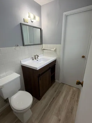 $279,900 | 724 Southview Drive, Hutchinson, MN 55350