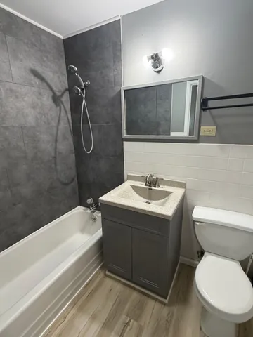 $279,900 | 724 Southview Drive, Hutchinson, MN 55350