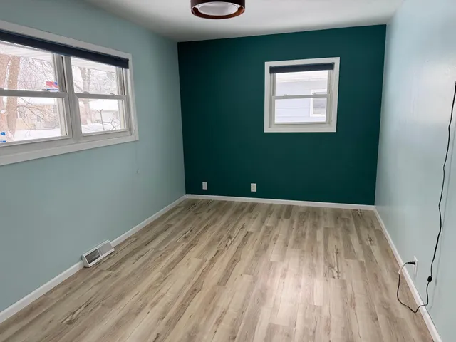 $279,900 | 724 Southview Drive, Hutchinson, MN 55350