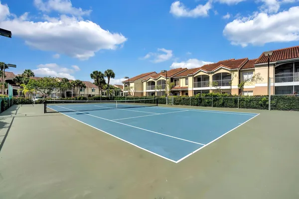 $1,900 | 815 West Boynton Beach Boulevard, Unit 6104, Boynton Beach, FL 33426