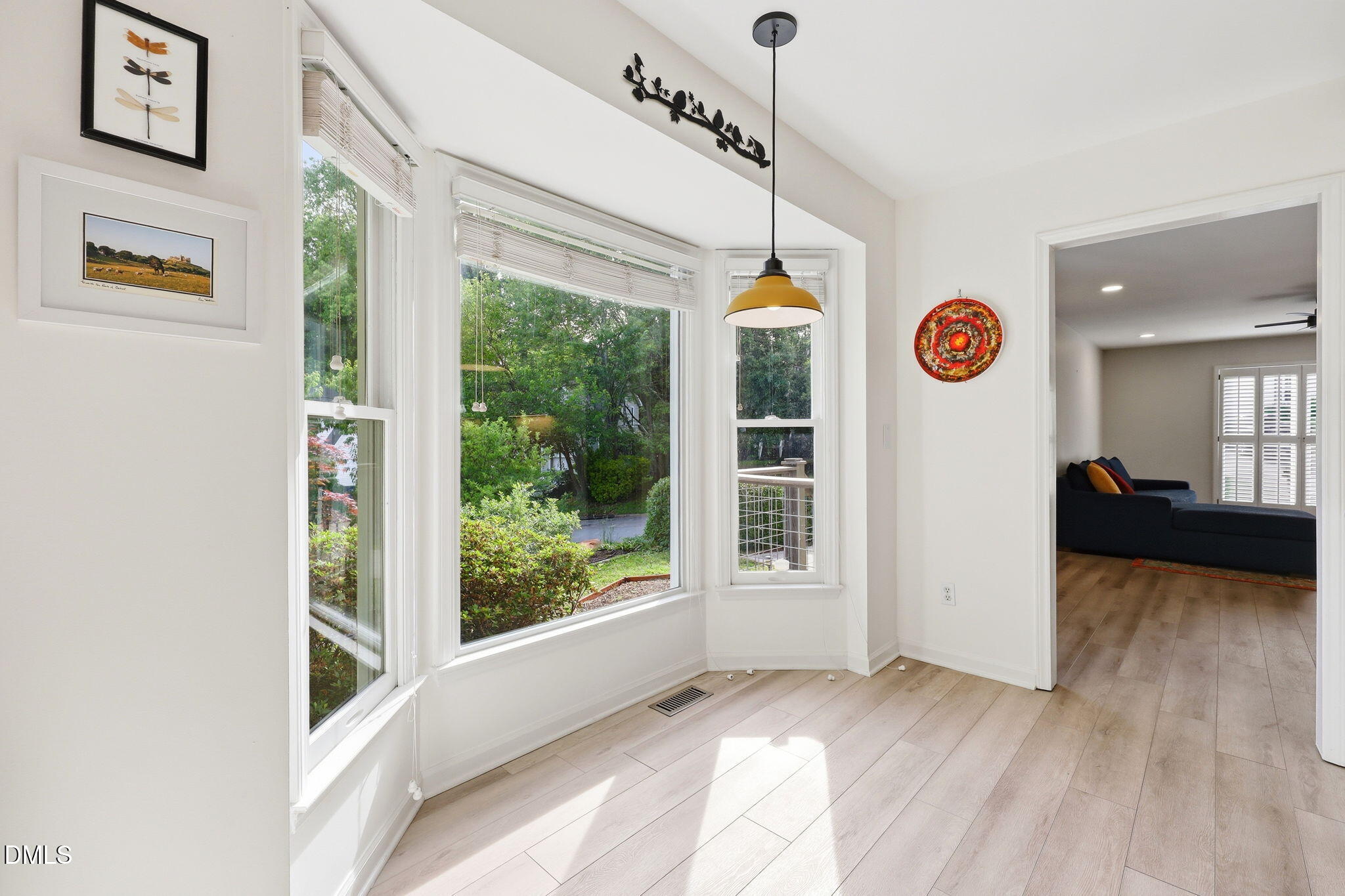 2209 Leadenhall Way Raleigh, NC 27603 - Photo 20 of 51 Gallery Image 20