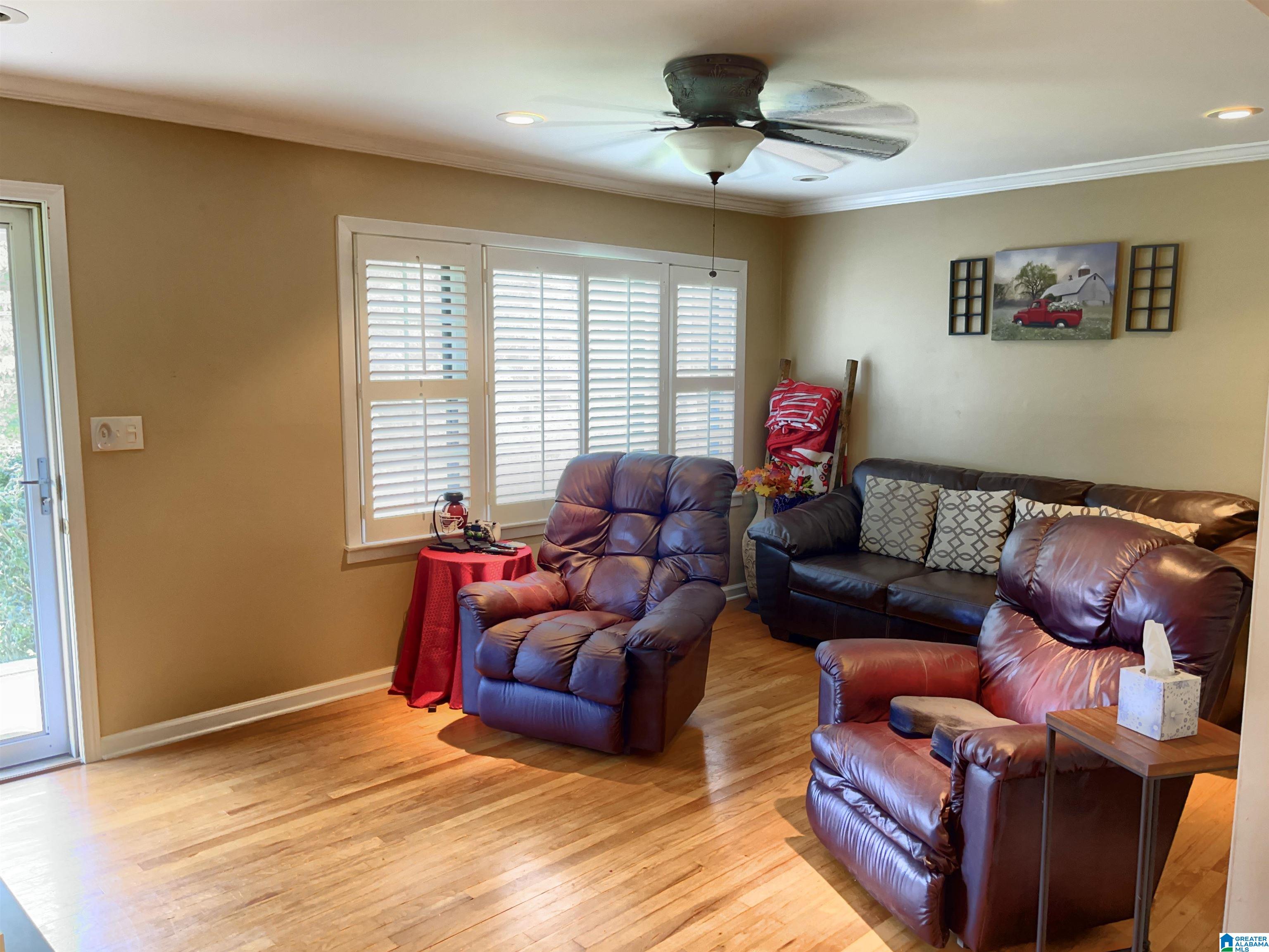 7060 West Jefferson Road Quinton, AL 35130 - Photo 13 of 24 Gallery Image 13