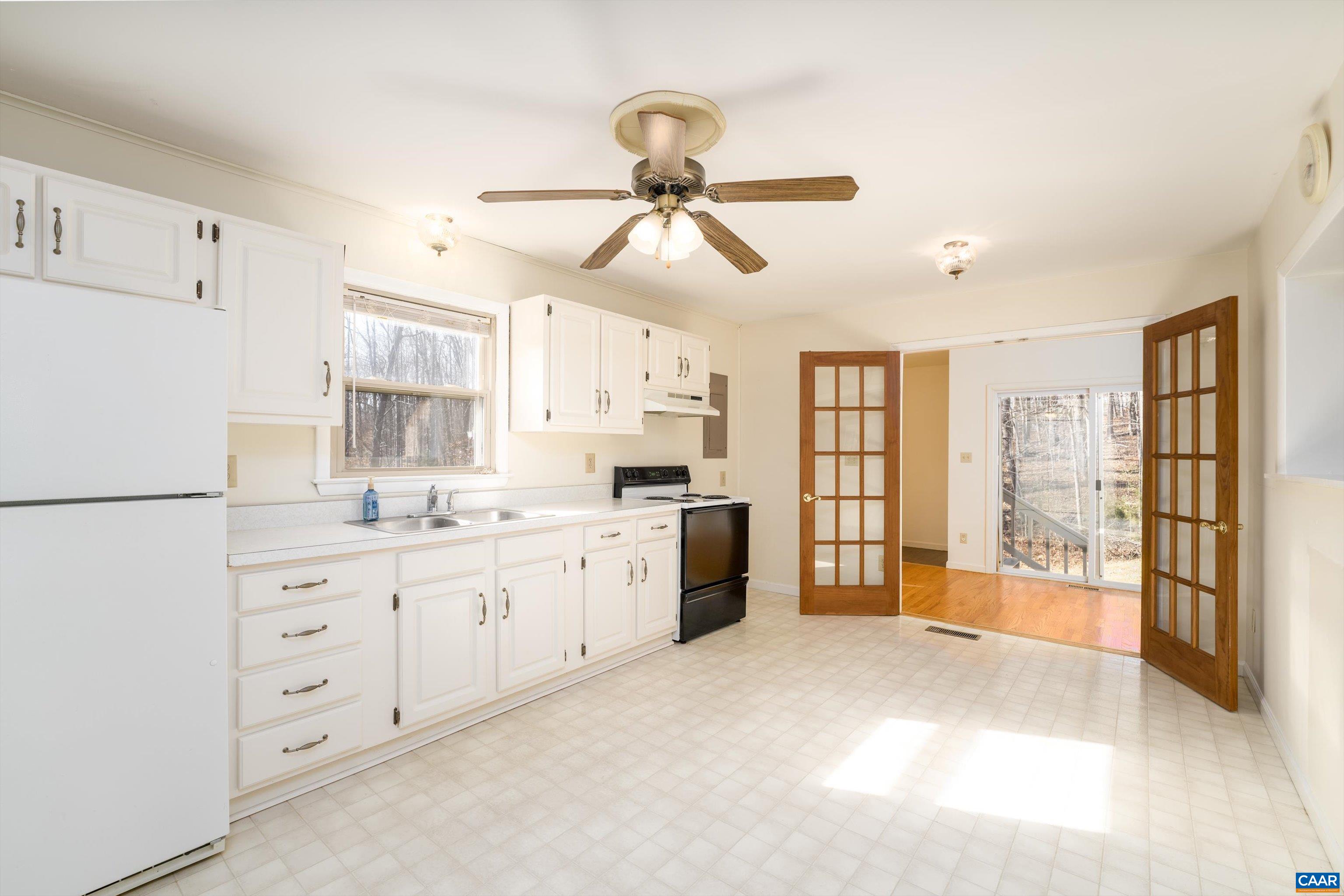 3954 Red Hill Road Charlottesville, VA 22903 - Photo 12 of 45 Gallery Image 12