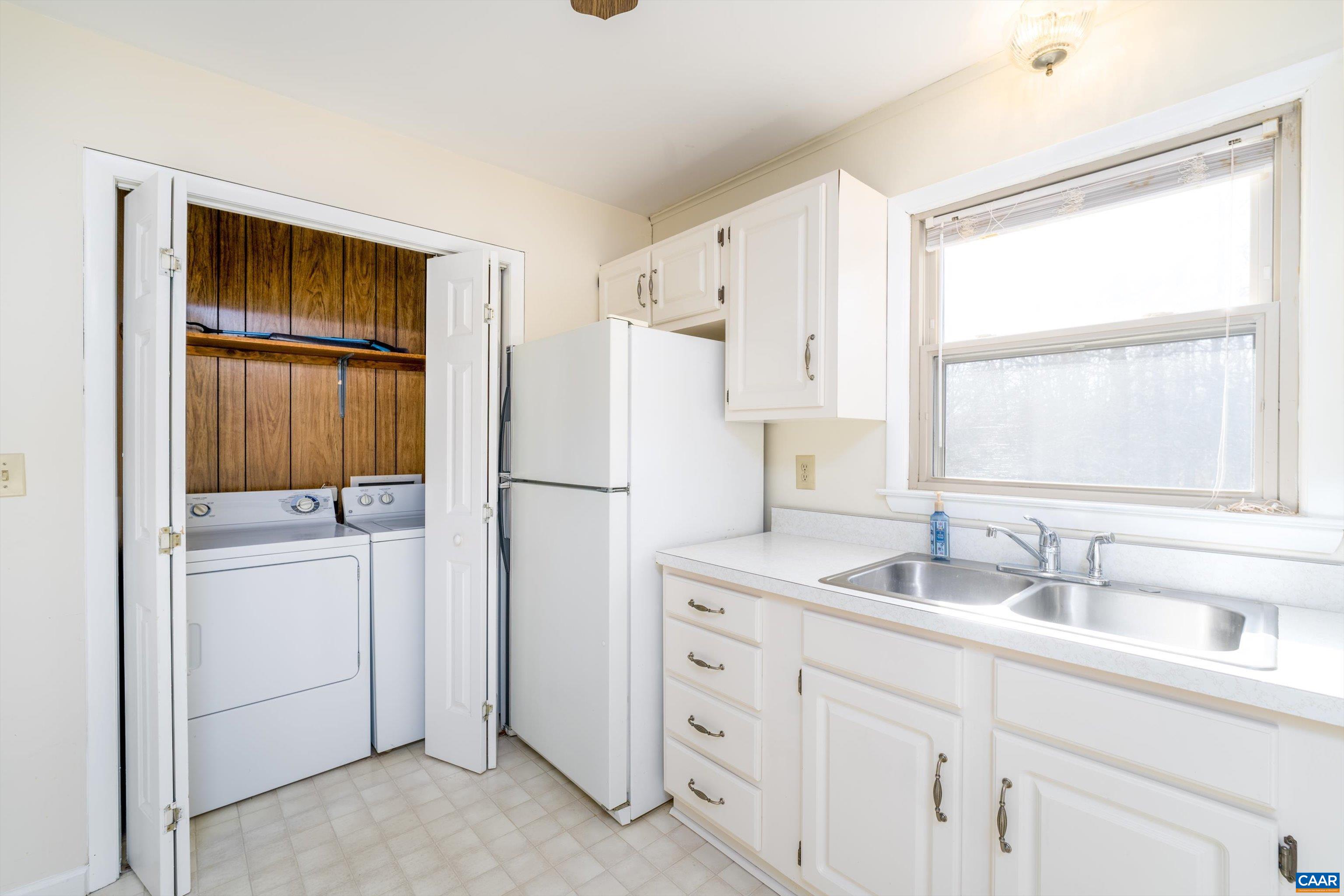 3954 Red Hill Road Charlottesville, VA 22903 - Photo 16 of 45 Gallery Image 16