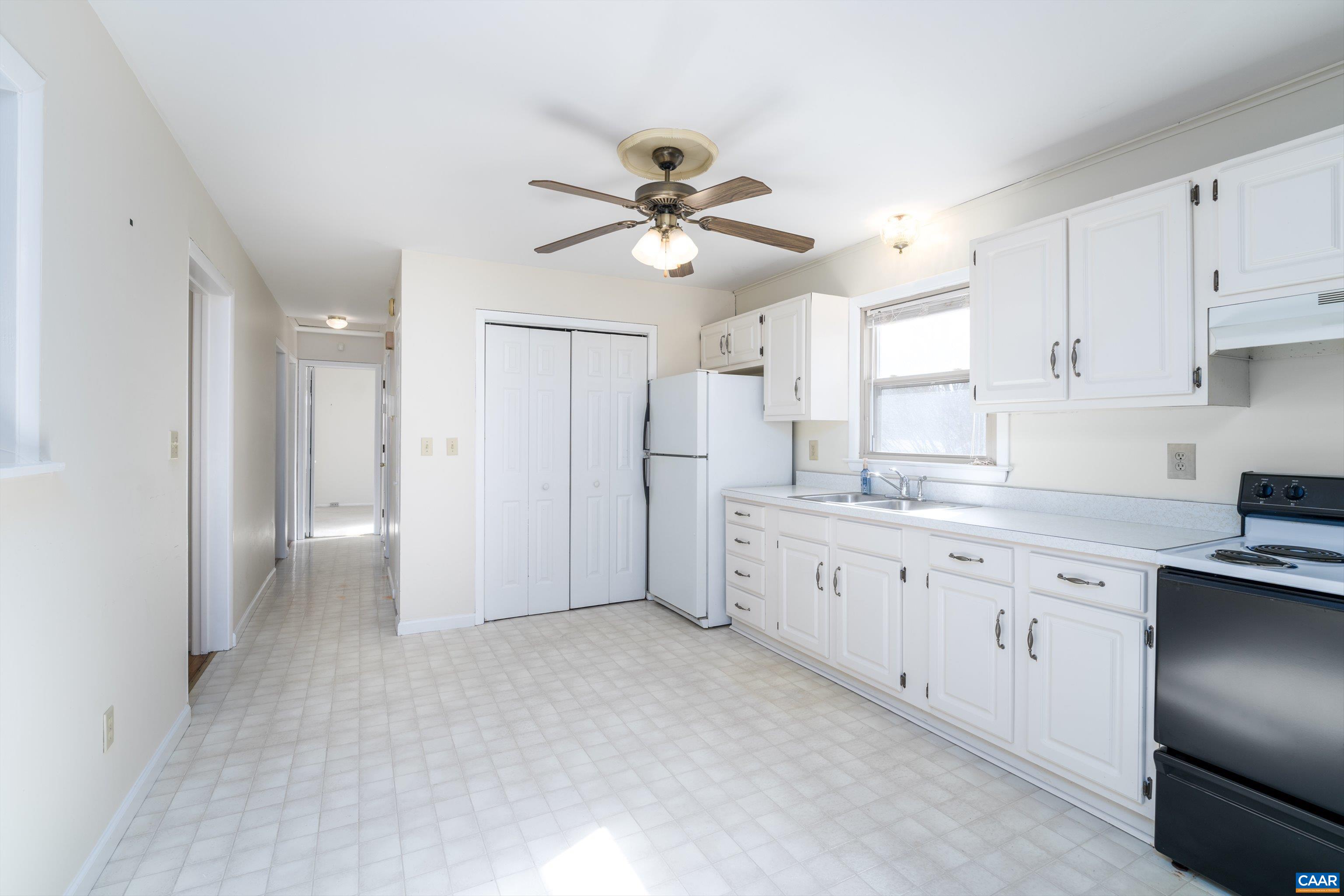 3954 Red Hill Road Charlottesville, VA 22903 - Photo 17 of 45 Gallery Image 17