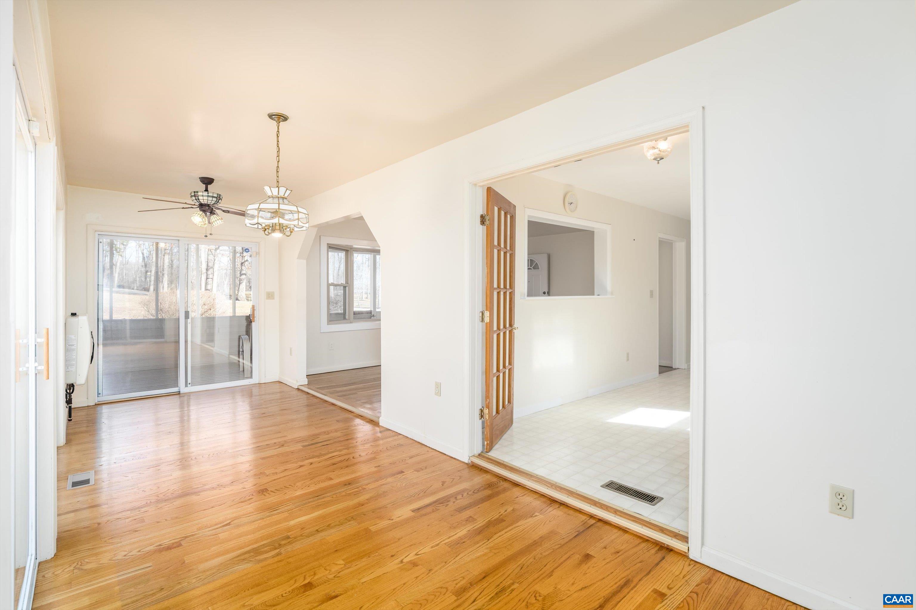 3954 Red Hill Road Charlottesville, VA 22903 - Photo 18 of 45 Gallery Image 18