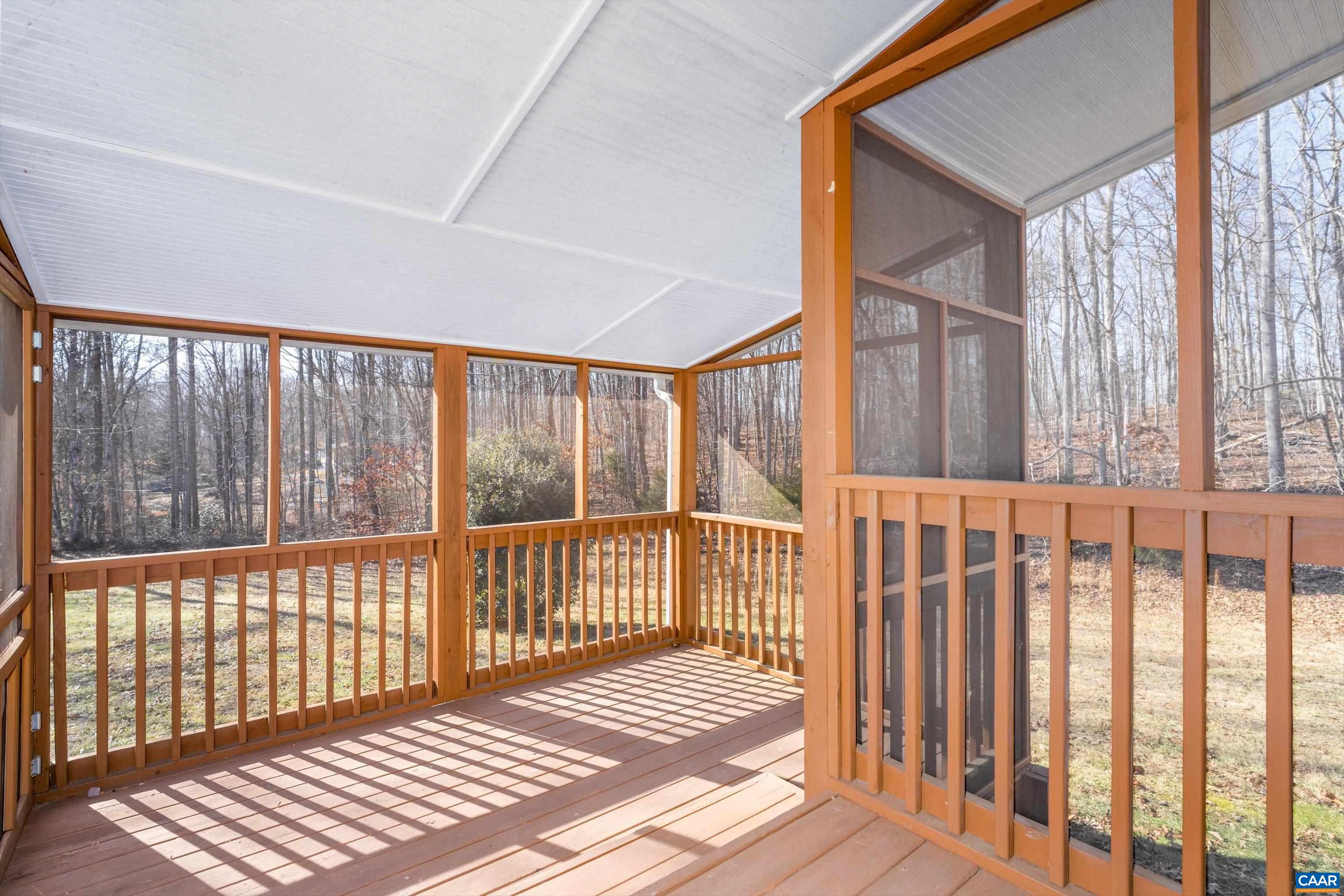 3954 Red Hill Road Charlottesville, VA 22903 - Photo 21 of 45 Gallery Image 21