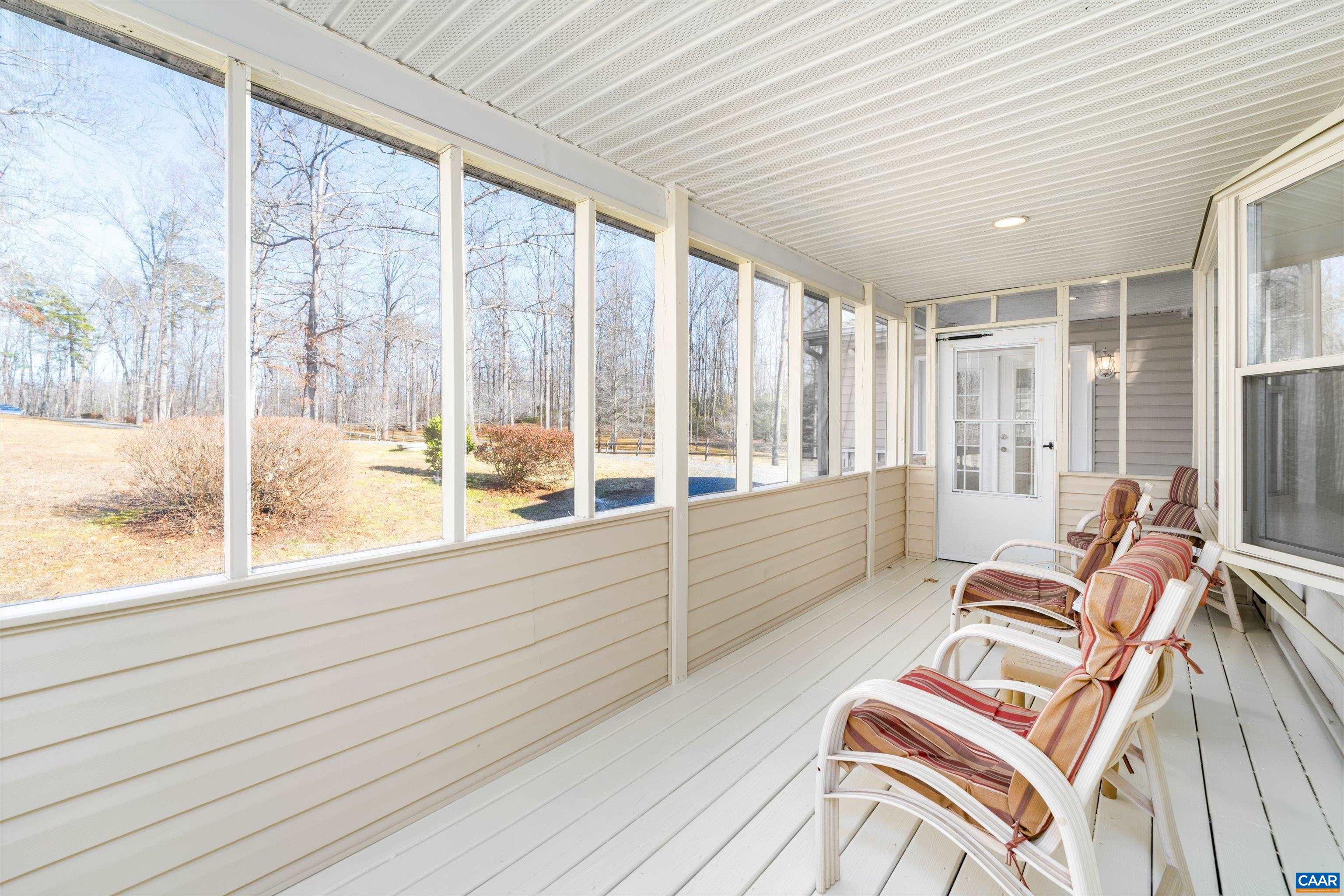 3954 Red Hill Road Charlottesville, VA 22903 - Photo 24 of 45 Gallery Image 24