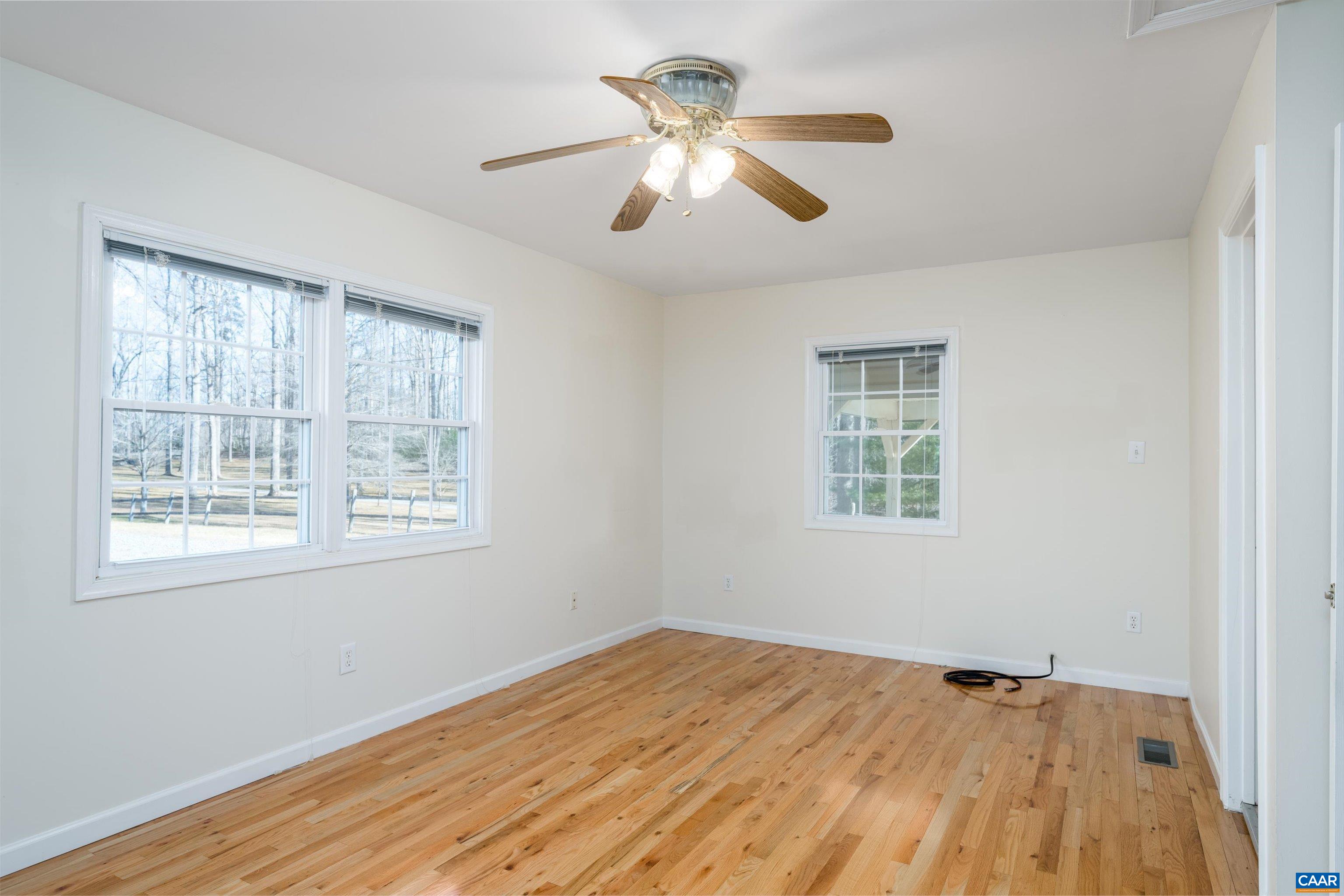3954 Red Hill Road Charlottesville, VA 22903 - Photo 28 of 45 Gallery Image 28