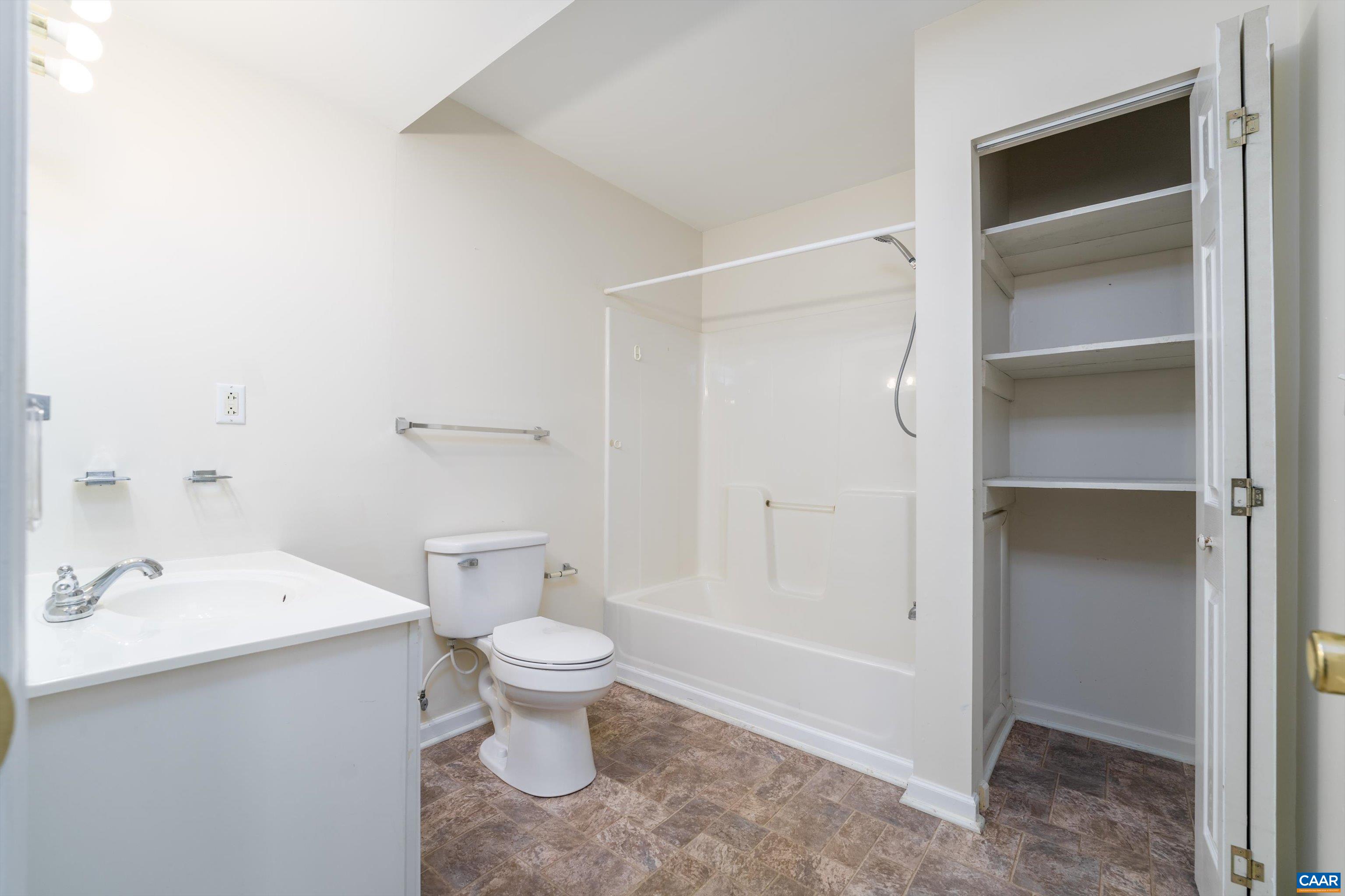 3954 Red Hill Road Charlottesville, VA 22903 - Photo 30 of 45 Gallery Image 30