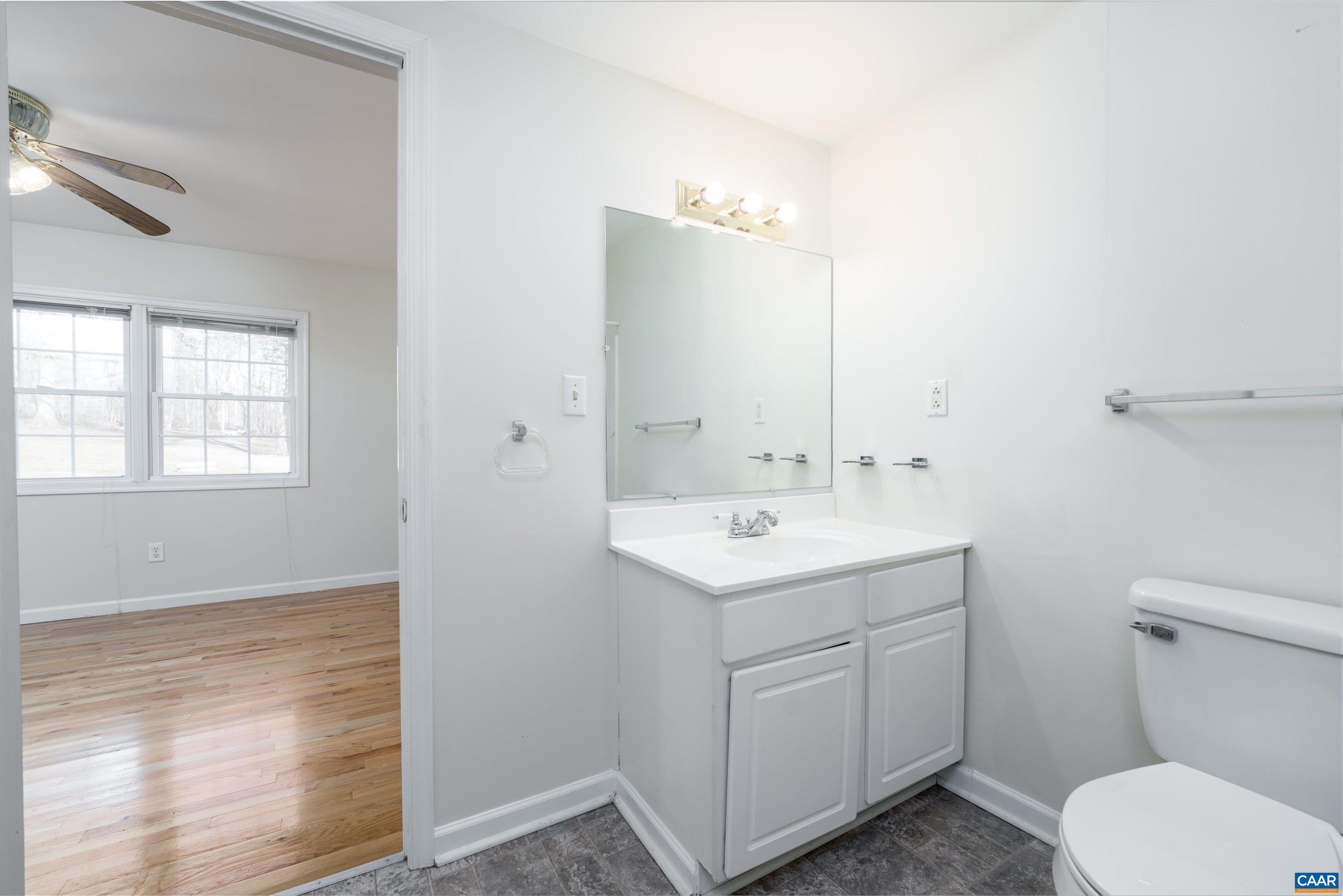 3954 Red Hill Road Charlottesville, VA 22903 - Photo 31 of 45 Gallery Image 31