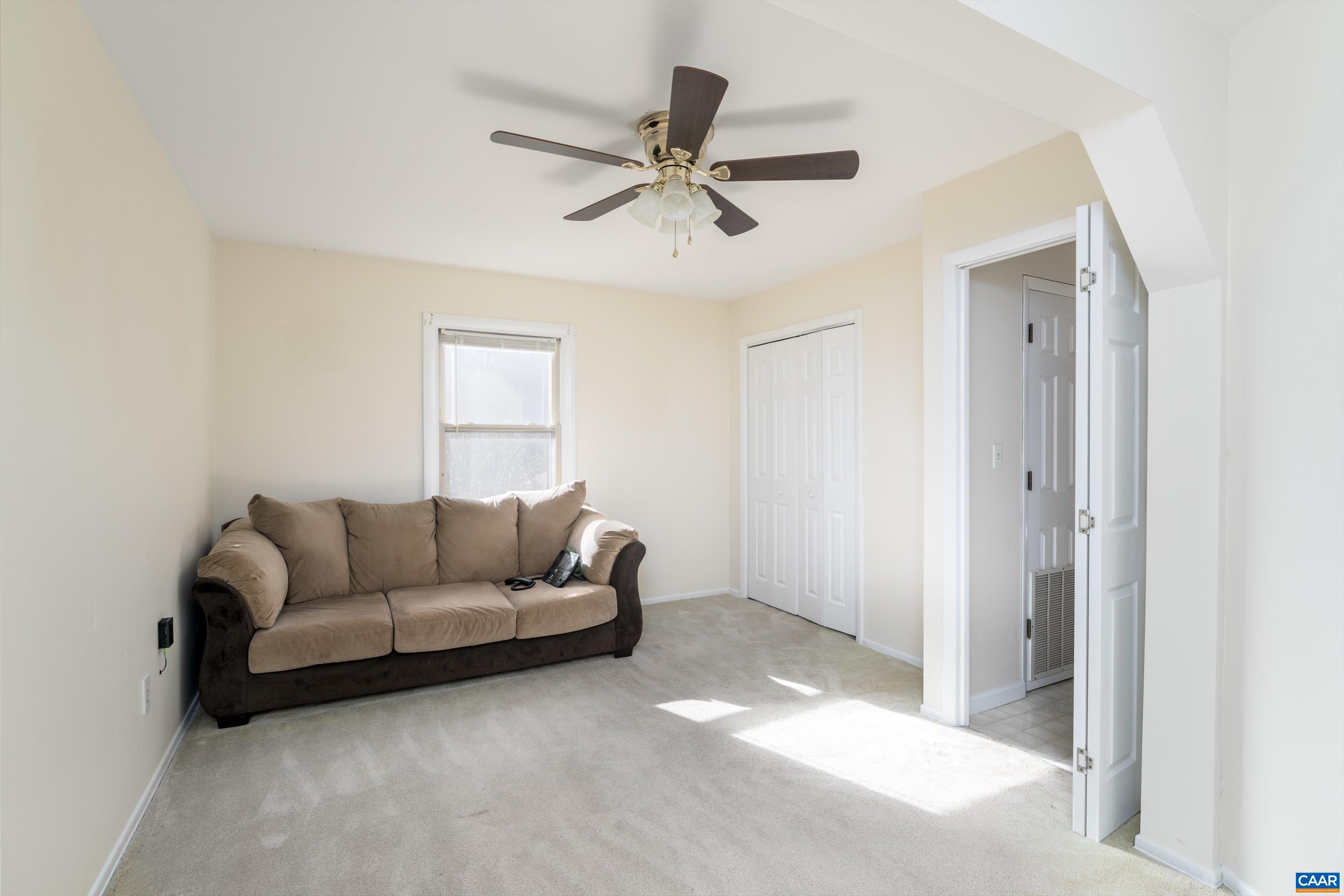 3954 Red Hill Road Charlottesville, VA 22903 - Photo 32 of 45 Gallery Image 32