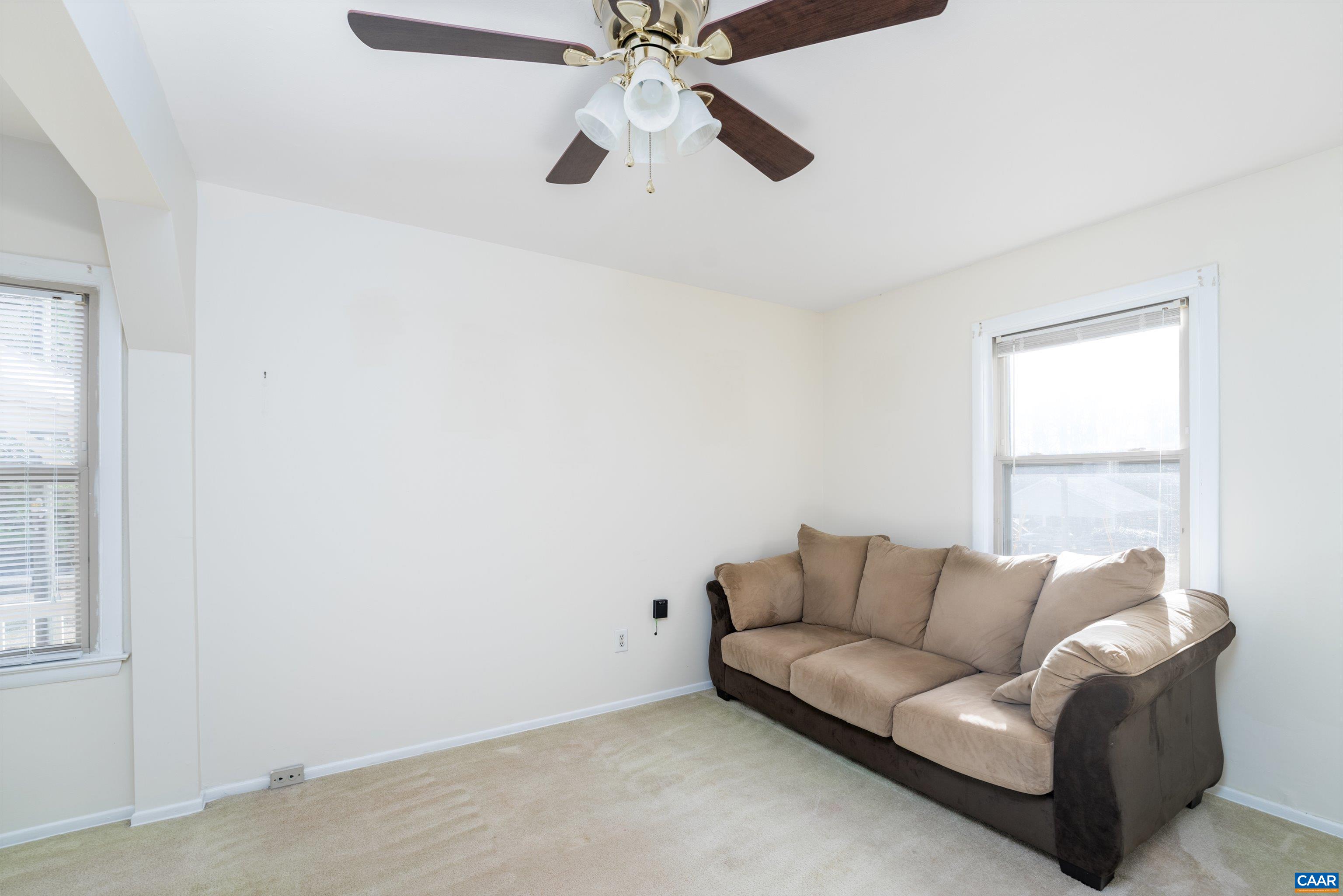 3954 Red Hill Road Charlottesville, VA 22903 - Photo 33 of 45 Gallery Image 33