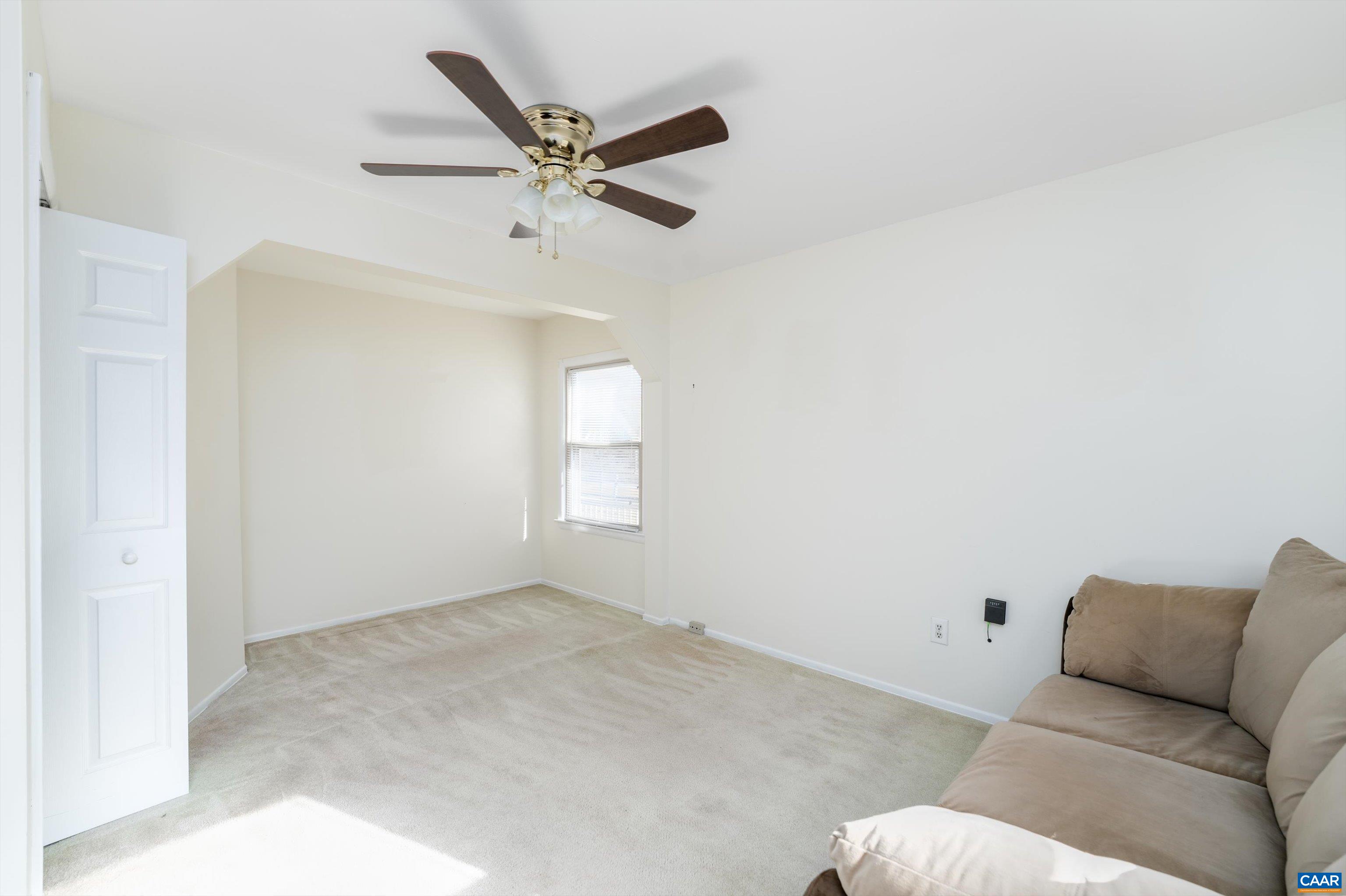 3954 Red Hill Road Charlottesville, VA 22903 - Photo 34 of 45 Gallery Image 34