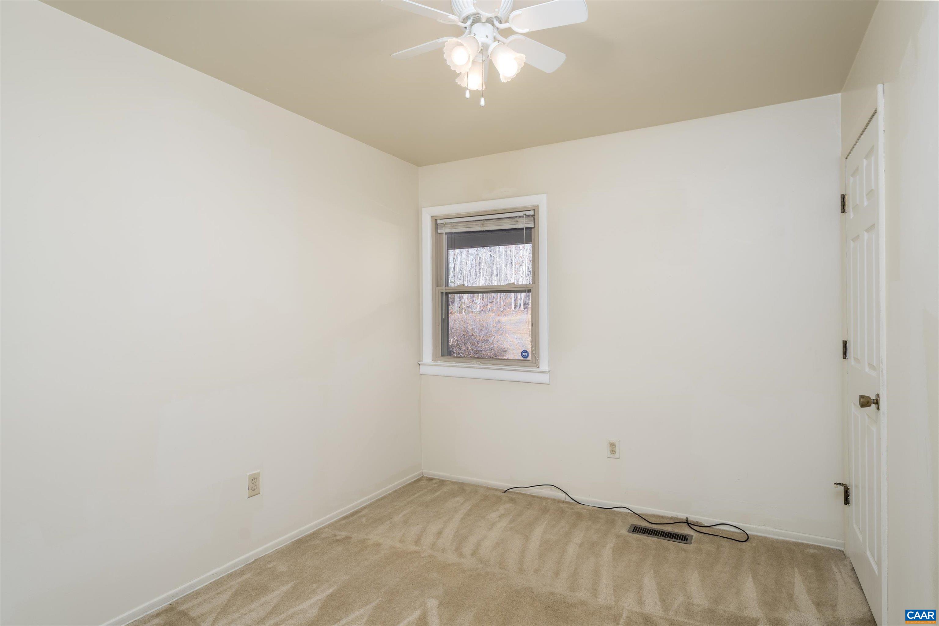 3954 Red Hill Road Charlottesville, VA 22903 - Photo 36 of 45 Gallery Image 36