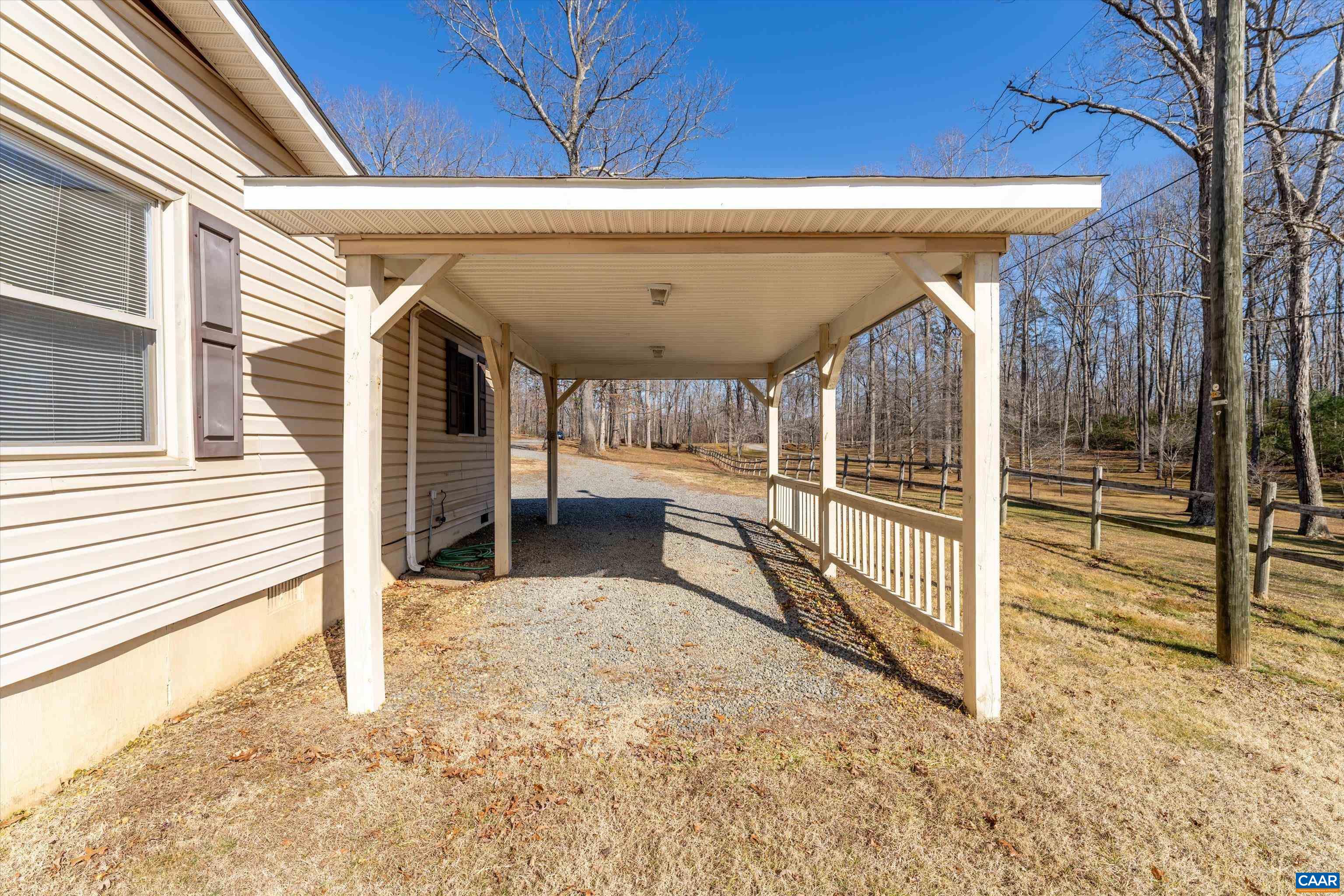 3954 Red Hill Road Charlottesville, VA 22903 - Photo 39 of 45 Gallery Image 39
