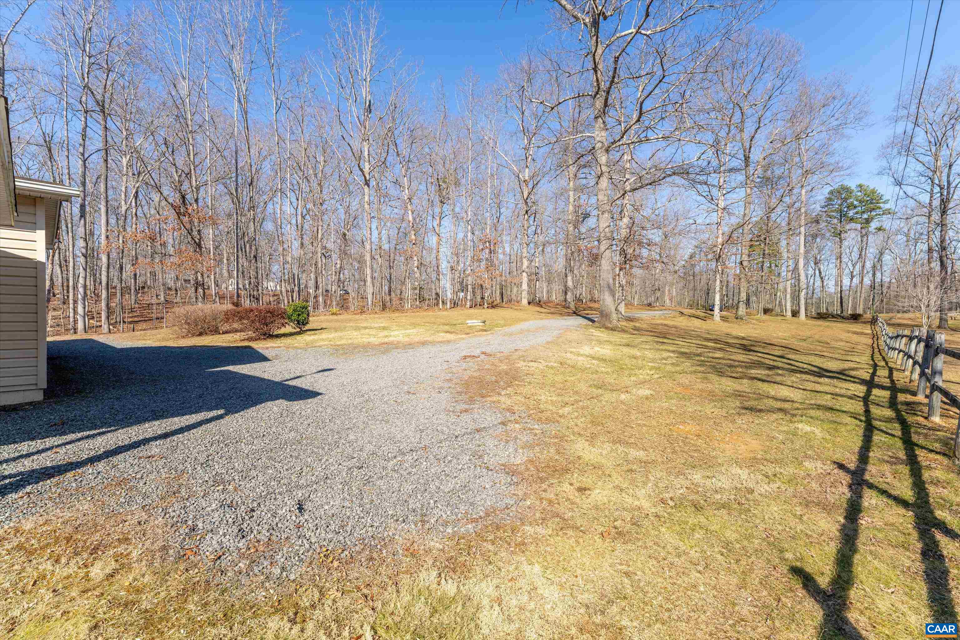 3954 Red Hill Road Charlottesville, VA 22903 - Photo 42 of 45 Gallery Image 42