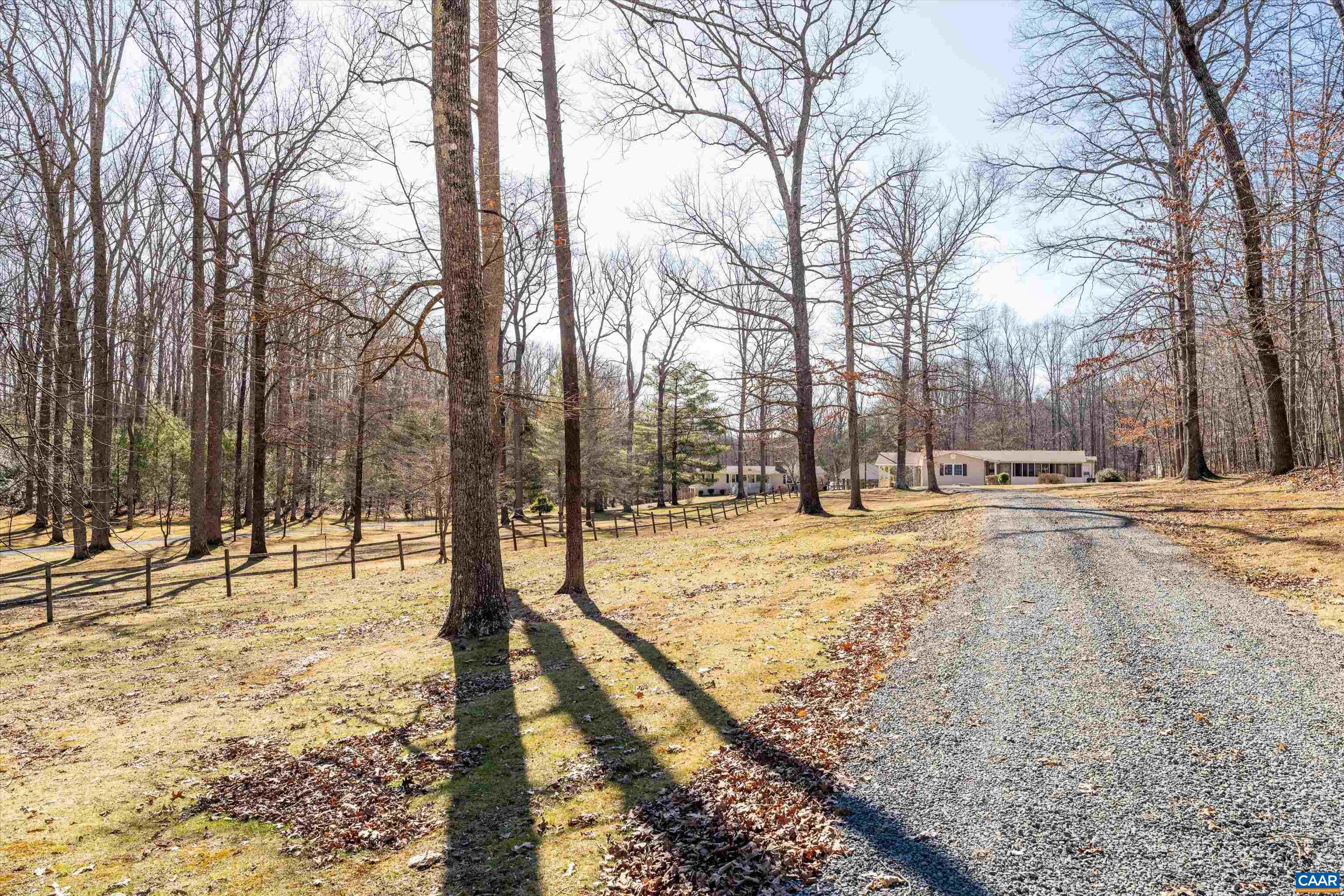 3954 Red Hill Road Charlottesville, VA 22903 - Photo 43 of 45 Gallery Image 43