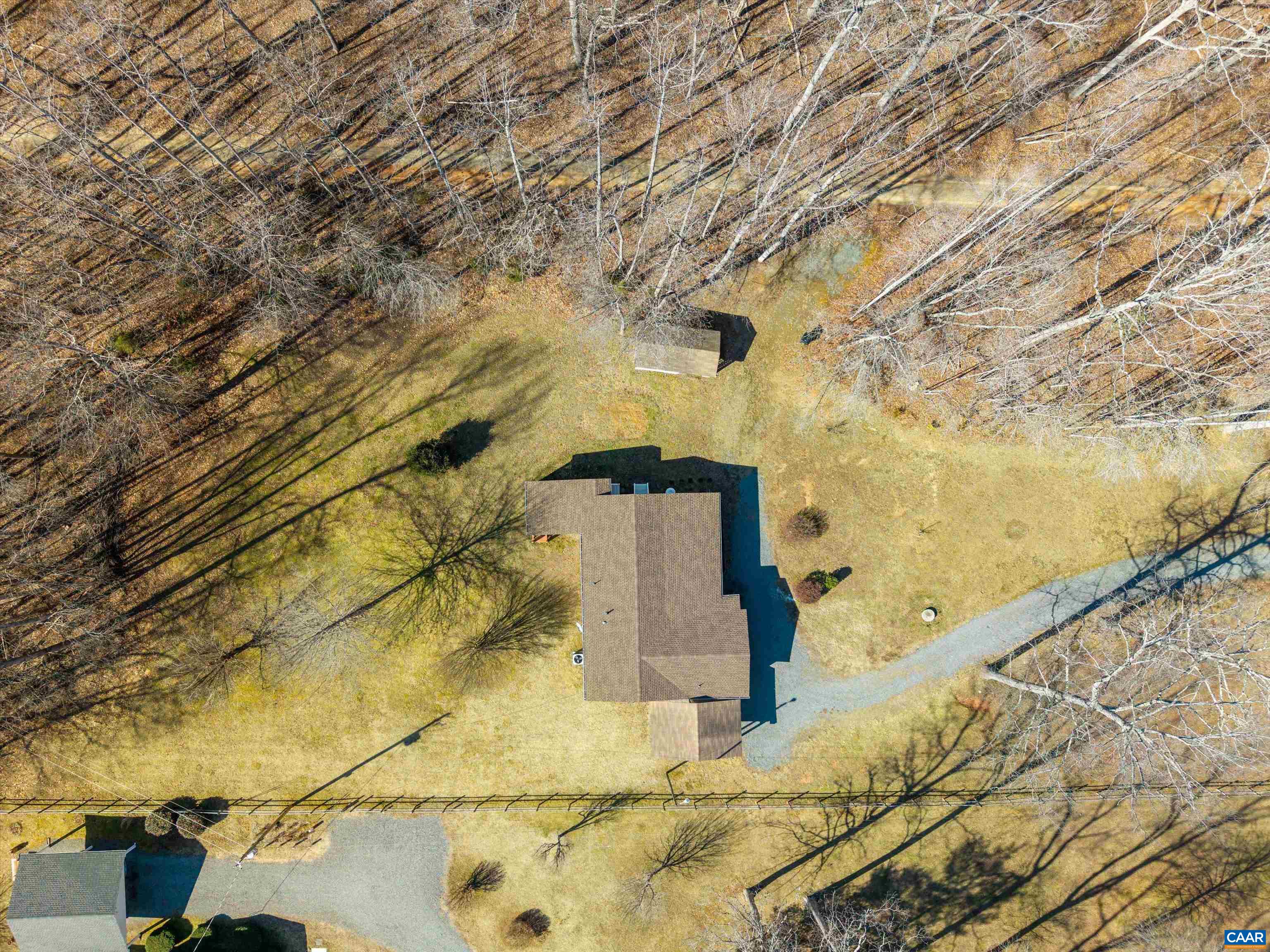 3954 Red Hill Road Charlottesville, VA 22903 - Photo 45 of 45 Gallery Image 45