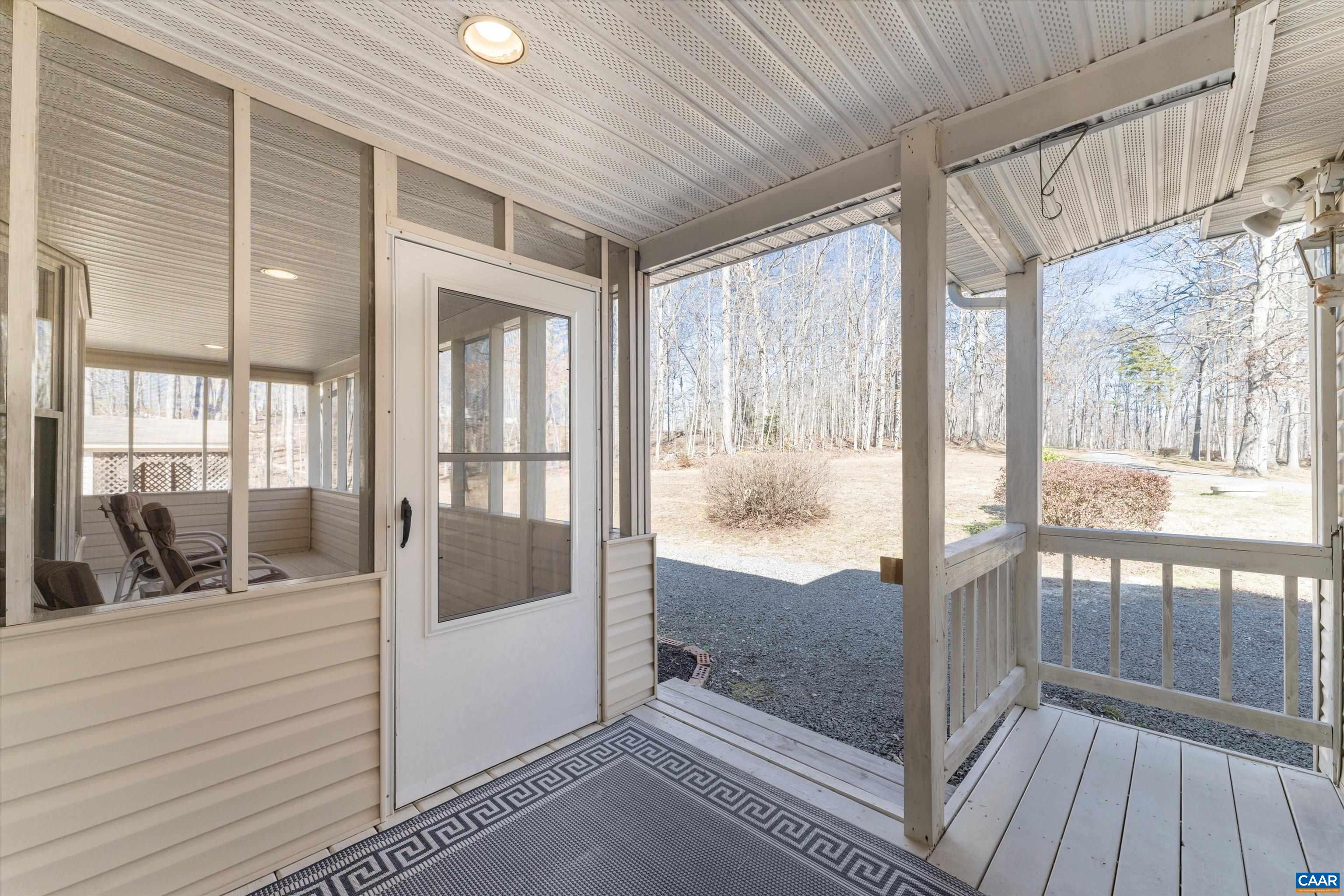 3954 Red Hill Road Charlottesville, VA 22903 - Photo 6 of 45 Gallery Image 6