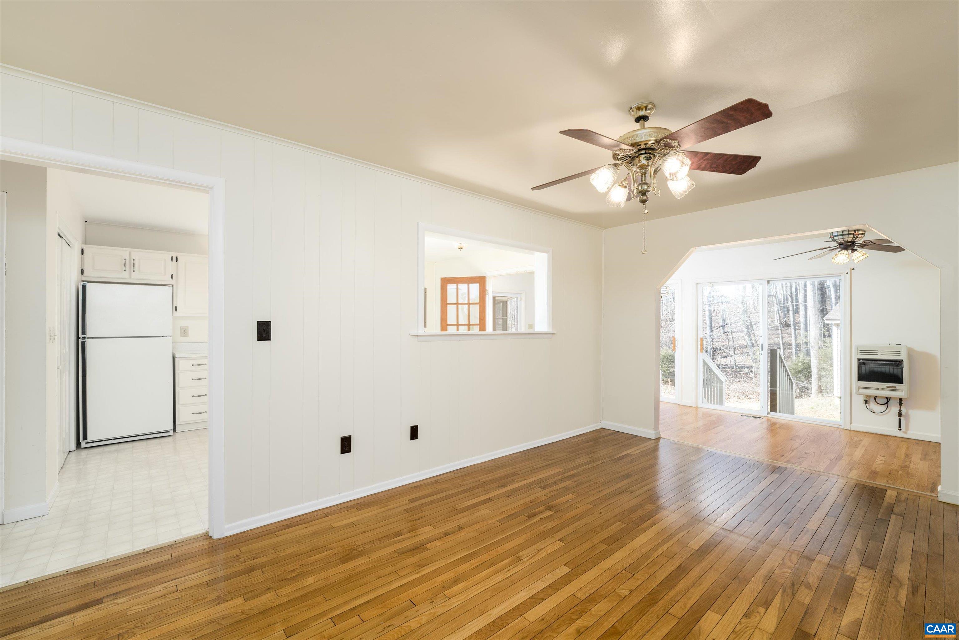 3954 Red Hill Road Charlottesville, VA 22903 - Photo 9 of 45 Gallery Image 9
