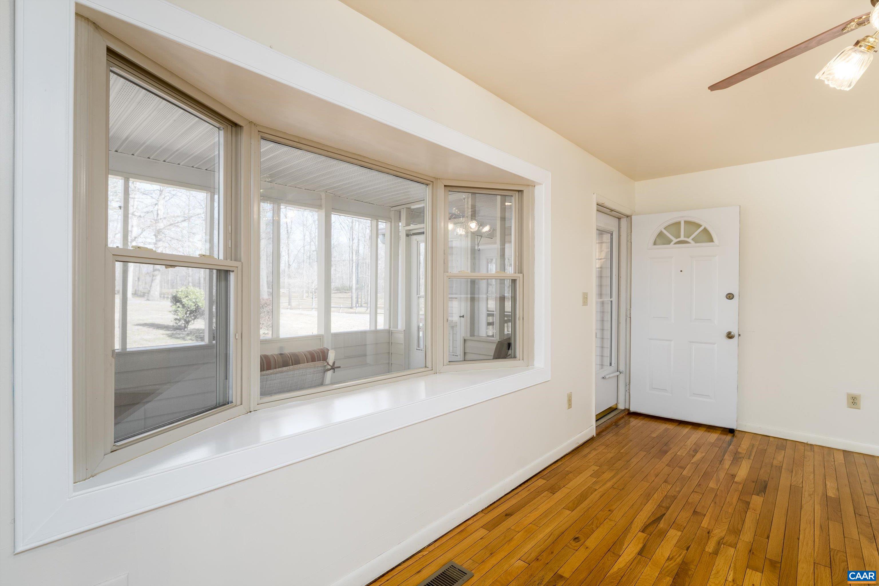 3954 Red Hill Road Charlottesville, VA 22903 - Photo 10 of 45 Gallery Image 10