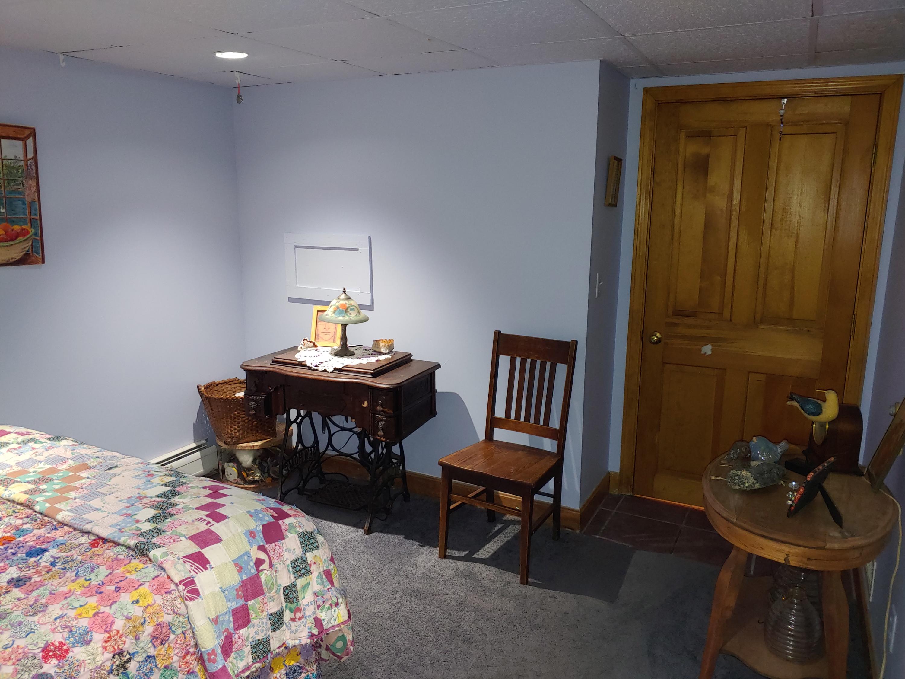 194 Shore Road Cape Neddick, ME 03902 - Photo 52 of 59 Guest Room