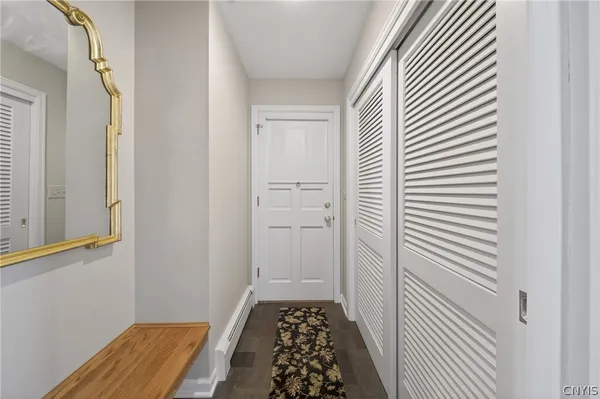 $879,900 | 800 South Manlius Street, Manlius, NY 13066