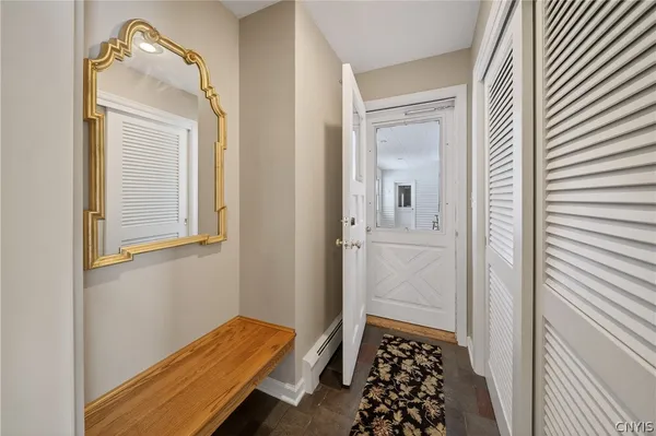 $879,900 | 800 South Manlius Street, Manlius, NY 13066