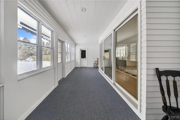 $879,900 | 800 South Manlius Street, Manlius, NY 13066