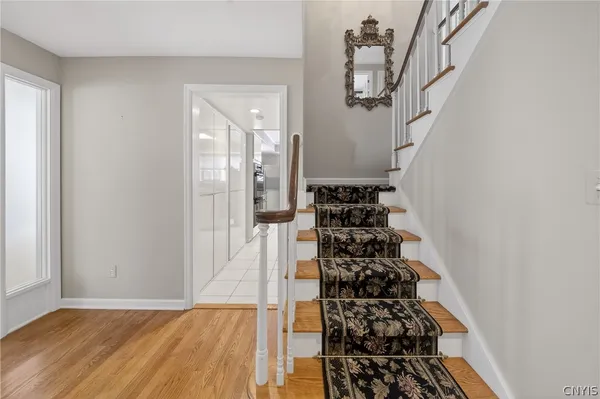 $879,900 | 800 South Manlius Street, Manlius, NY 13066