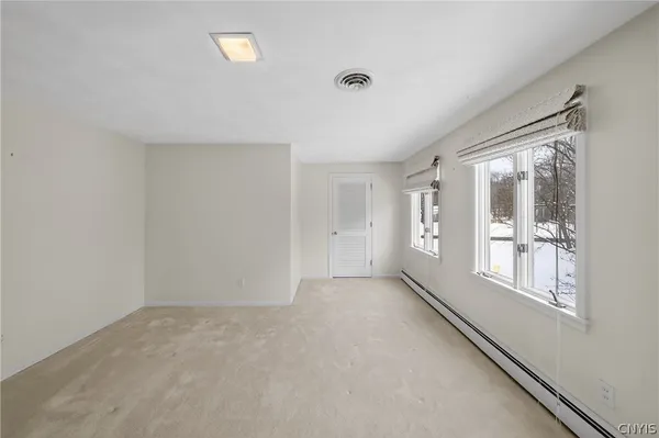 $879,900 | 800 South Manlius Street, Manlius, NY 13066