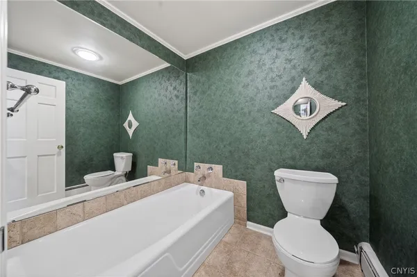 $879,900 | 800 South Manlius Street, Manlius, NY 13066