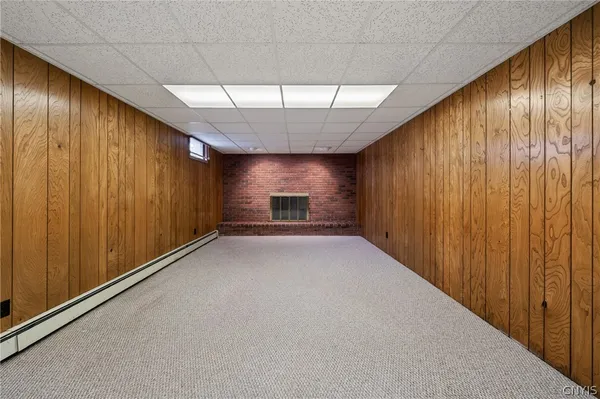 $879,900 | 800 South Manlius Street, Manlius, NY 13066