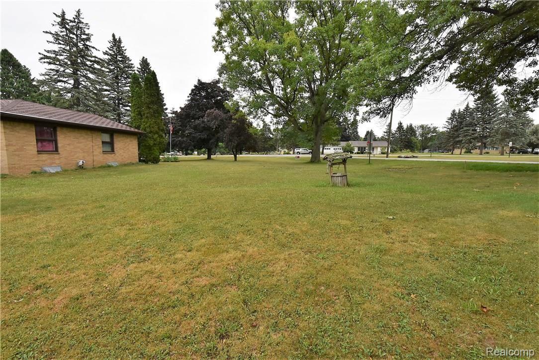 1196 Baldwin Road Lapeer, MI 48446 - Photo 44 of 51 DSC_6080.JPG