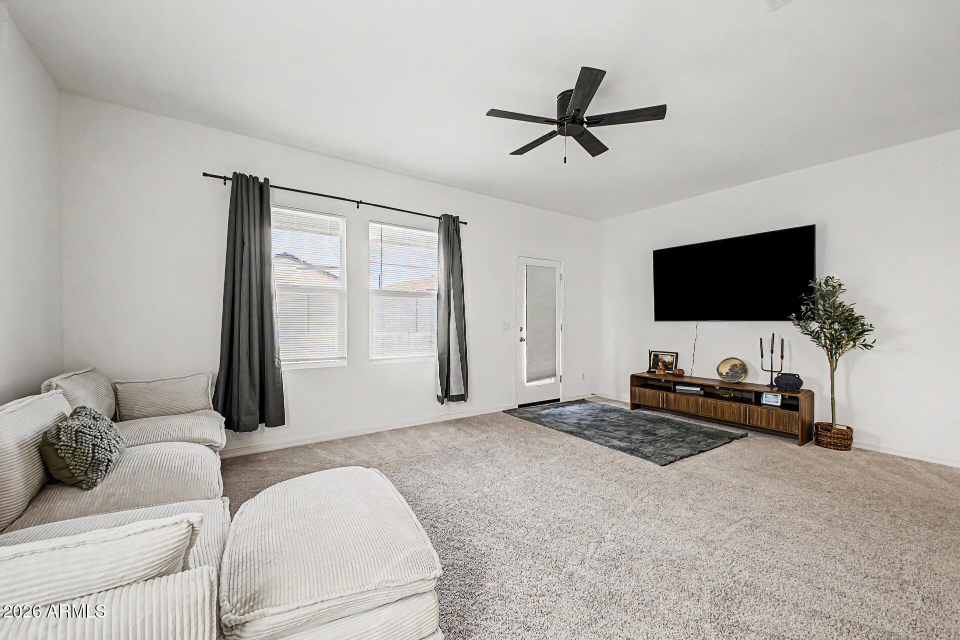 24260 West Pecan Road Buckeye, AZ 85326 - Photo 4 of 16 06-Pecan