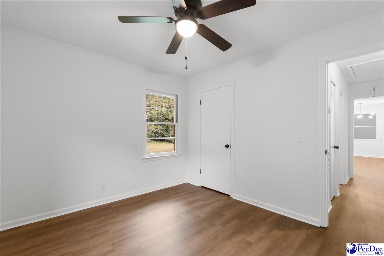 5366 Fairview Road Mullins, SC 29574 - Photo 19 of 36 Gallery Image 19