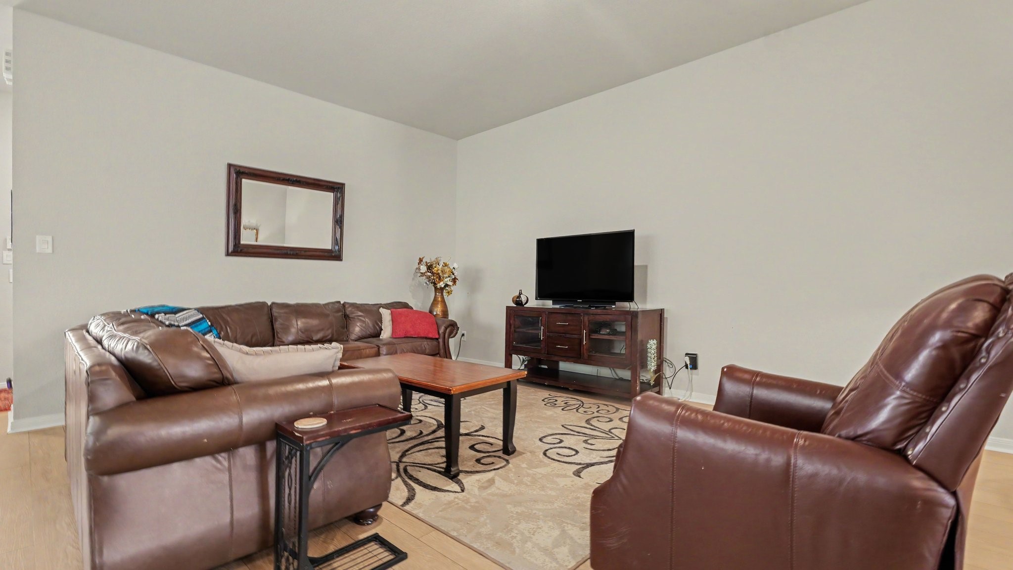 11910 Rice View Drive Mont Belvieu, TX 77523 - Photo 7 of 22