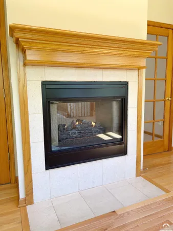 $544,900 | 4605 Grove Drive, Lawrence, KS 66049