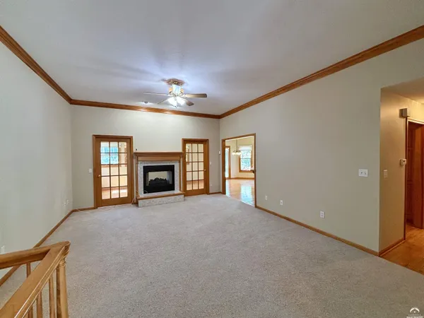 $544,900 | 4605 Grove Drive, Lawrence, KS 66049