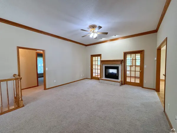$544,900 | 4605 Grove Drive, Lawrence, KS 66049