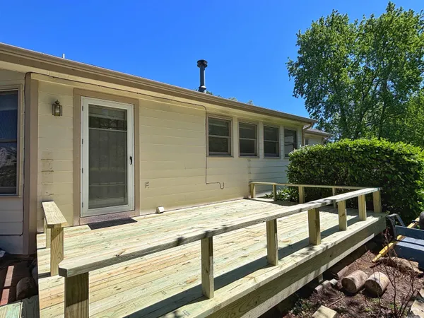 $544,900 | 4605 Grove Drive, Lawrence, KS 66049