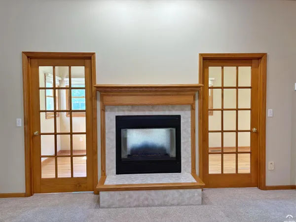 $544,900 | 4605 Grove Drive, Lawrence, KS 66049